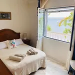 Casa Suzanne
