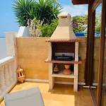 Casa Suzanne *