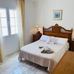 فيلة Casa Suzanne