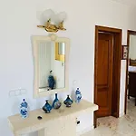 Casa Suzanne بويرتو ذيل كارمين
