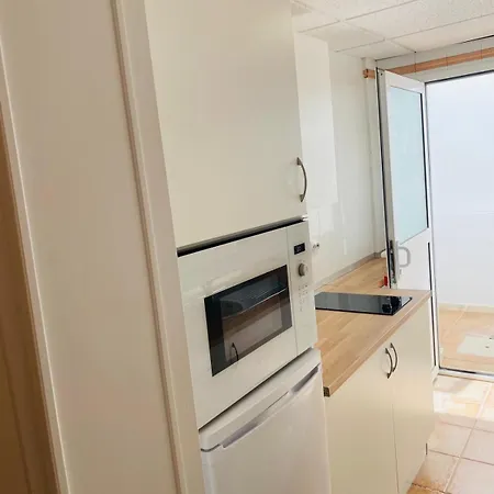 فيلة Casa Suzanne