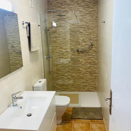 Casa Suzanne 빌라 *