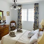 别墅 Casa Suzanne 卡门港