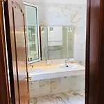 Casa Suzanne Пуэрто дель Кармен