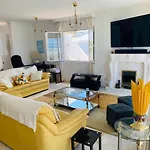 Casa Suzanne * Пуэрто дель Кармен